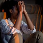 Stress chronique : symptomes, consequences et remedes