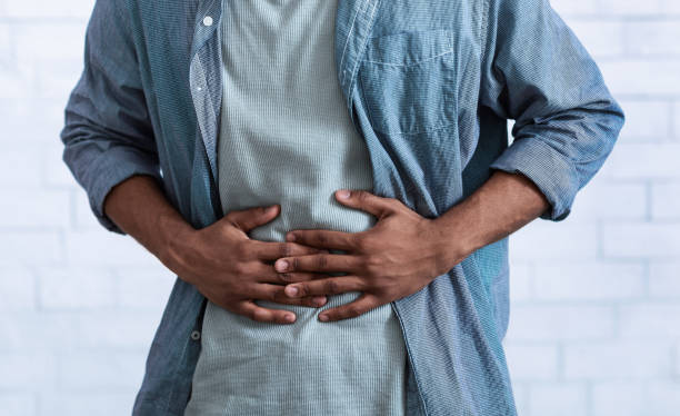 Quels sont les symptomes d’un mal de ventre dangereux ?