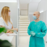 Optimiser son bien-être grâce à l’accompagnement en formation et conseil santé