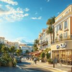 Dr Smile à Cannes : Découvrez les Options de Paiement et la Prise de Rendez-vous Simplifiée