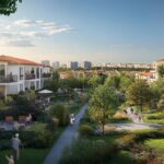 comment choisir une résidence sénior à nîmes pour un cadre de vie adapté