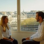 Comment choisir un ostéopathe à Paris pour le traitement des douleurs chroniques