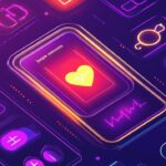 Libralerte : la solution innovante de géolocalisation pour anticiper tous les risques