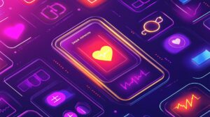 Libralerte : la solution innovante de géolocalisation pour anticiper tous les risques