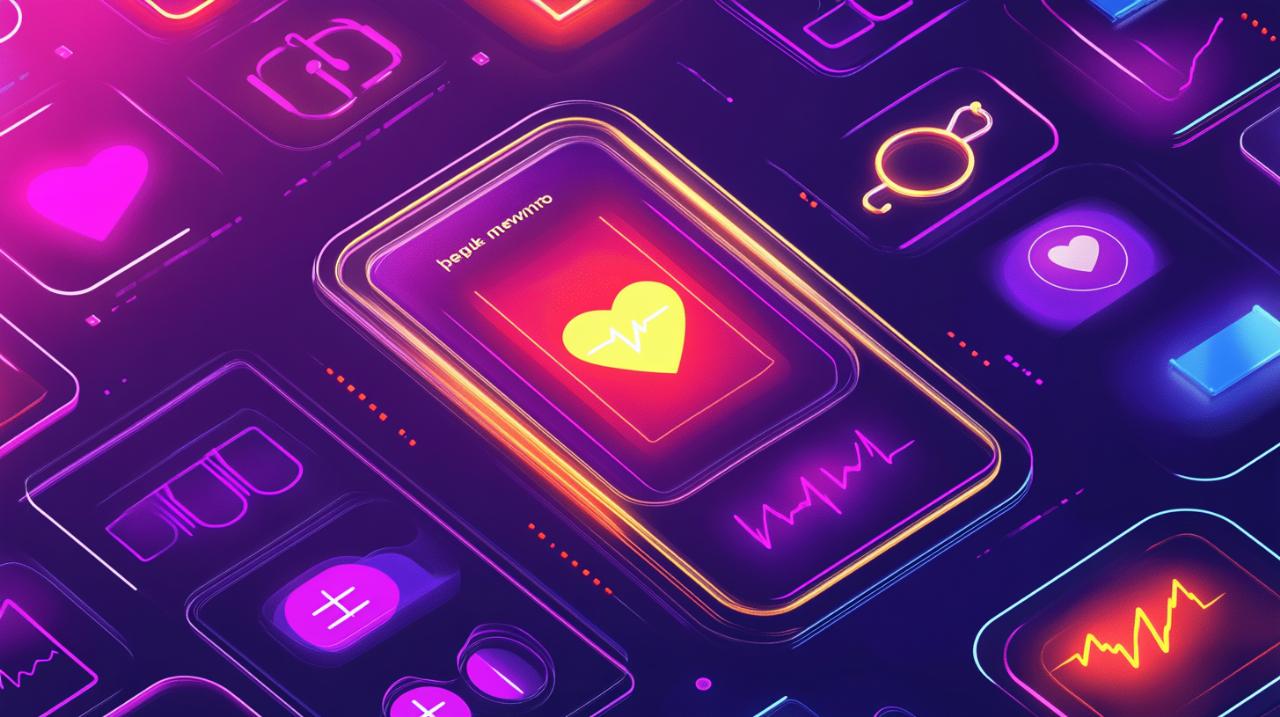 Libralerte : la solution innovante de géolocalisation pour anticiper tous les risques