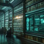 Veille bibliographique confidentielle : Les atouts de Libr&rsquo;alerte pour protéger vos signalements