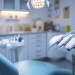 Pourquoi choisir le détartrage chez le dentiste pour une hygiène bucco-dentaire optimale