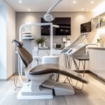 Choisir un orthodontiste à Paris spécialisé dans les traitements innovants pour adultes