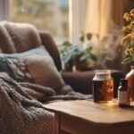 Métatarsalgie : les remèdes de grand-mère qui soulagent vraiment la douleur au quotidien