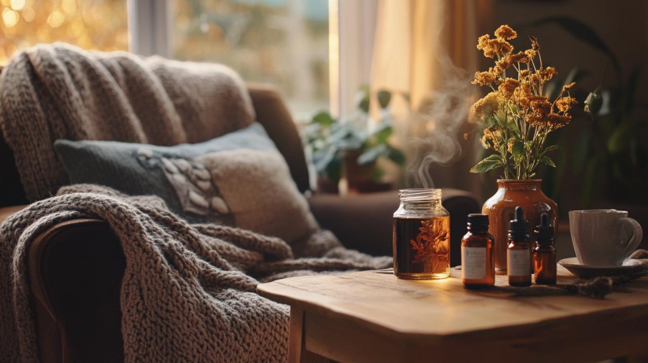 Métatarsalgie : les remèdes de grand-mère qui soulagent vraiment la douleur au quotidien