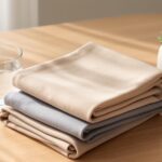 Top 5 des meilleures culottes menstruelles pour le sport en 2026