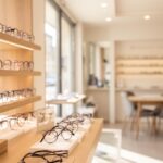 Verres progressifs : votre opticien Alain Afflelou à Lézignan-Corbières vous accompagne dans votre choix