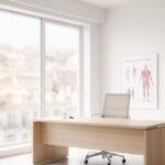 Guide pratique pour consultez le docteur Christian Marinetti à Marseille
